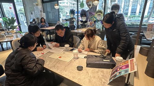 青羊區發出成都首張餐飲連鎖總部食品經營許可證