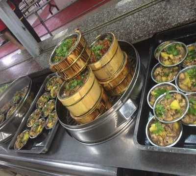 安全衛生飯堂承包公司/工廠飯堂承包哪里有圖片|安全衛生飯堂承包公司/工廠飯堂承包哪里有產品圖片由中山市佳禾飲食服務公司生產提供-
